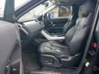 2013 LAND ROVER RANGE ROVER EVOQUE 2.2 SD4 DYNAMIC 5DR AUTO for sale at Copart BELFAST