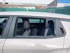 2024 JEEP AVENGER ALTITUDE  for sale at Copart PETERLEE
