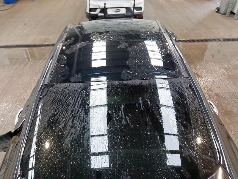 2024 MERCEDES-BENZ CLA CLA 200 AMG LINE EXECUTIVE 4DR TIP AUTO