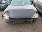 2005 VOLKSWAGEN GOLF GTI  for sale at Copart SANDTOFT