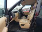2006 LAND ROVER DISCOVERY 3 TDV6 SE AUTO  for sale at Copart CHESTER