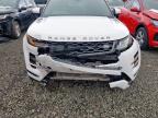 2020 LAND ROVER RANGE ROVER EVOQUE 2.0 D180 R-DYNAMIC S 5DR AUTO for sale at Copart EAST KILBRIDE