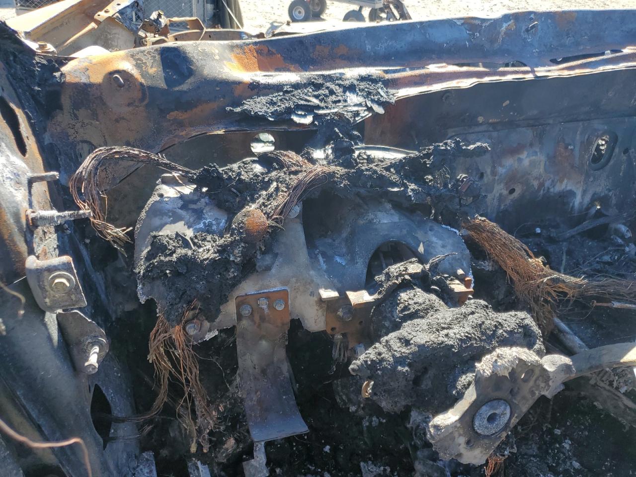 2016 Honda Pilot Exl VIN: 5FNYF6H55GB002679 Lot: 86861345