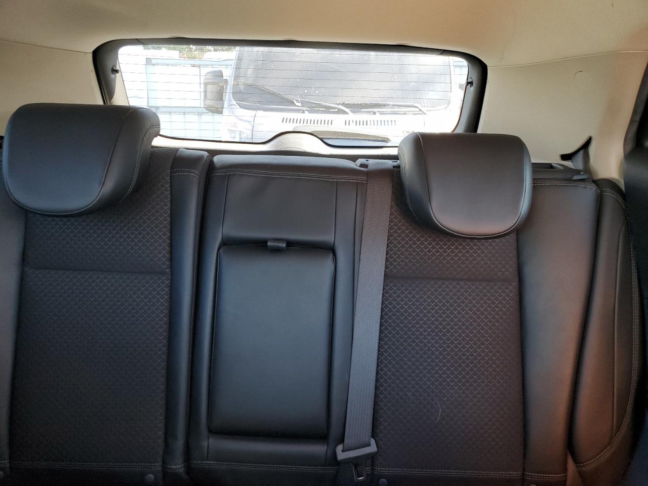 2019 Buick Encore Preferred VIN: KL4CJASB3KB880854 Lot: 82287015