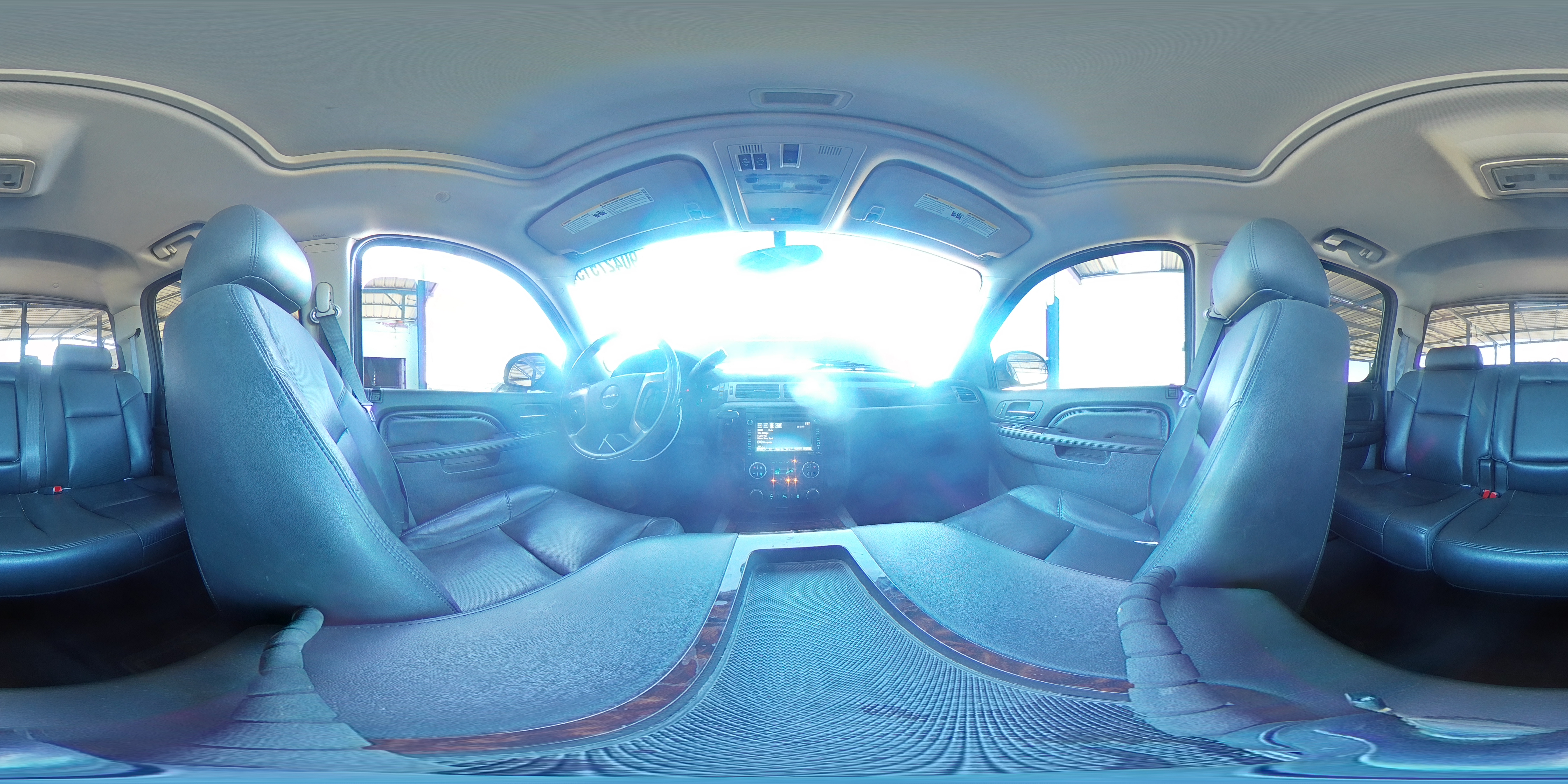 2012 GMC Sierra K1500 Denali VIN: 3GTP2XE21CG175773 Lot: 90427515