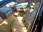 2010 JAGUAR XF 3.0D V6 PORTFOLIO 4DR AUTO for sale at Copart BRISTOL
