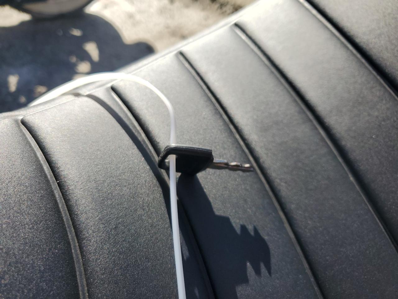 2024 Honda Vt750 C2B VIN: JH2RC5371RK400131 Lot: 90024105