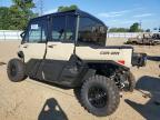 2026 CAN AM DEFENDER   for sale at Copart TX - LONGVIEW
