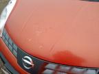 2006 NISSAN NOTE SE AUTO  for sale at Copart WOLVERHAMPTON