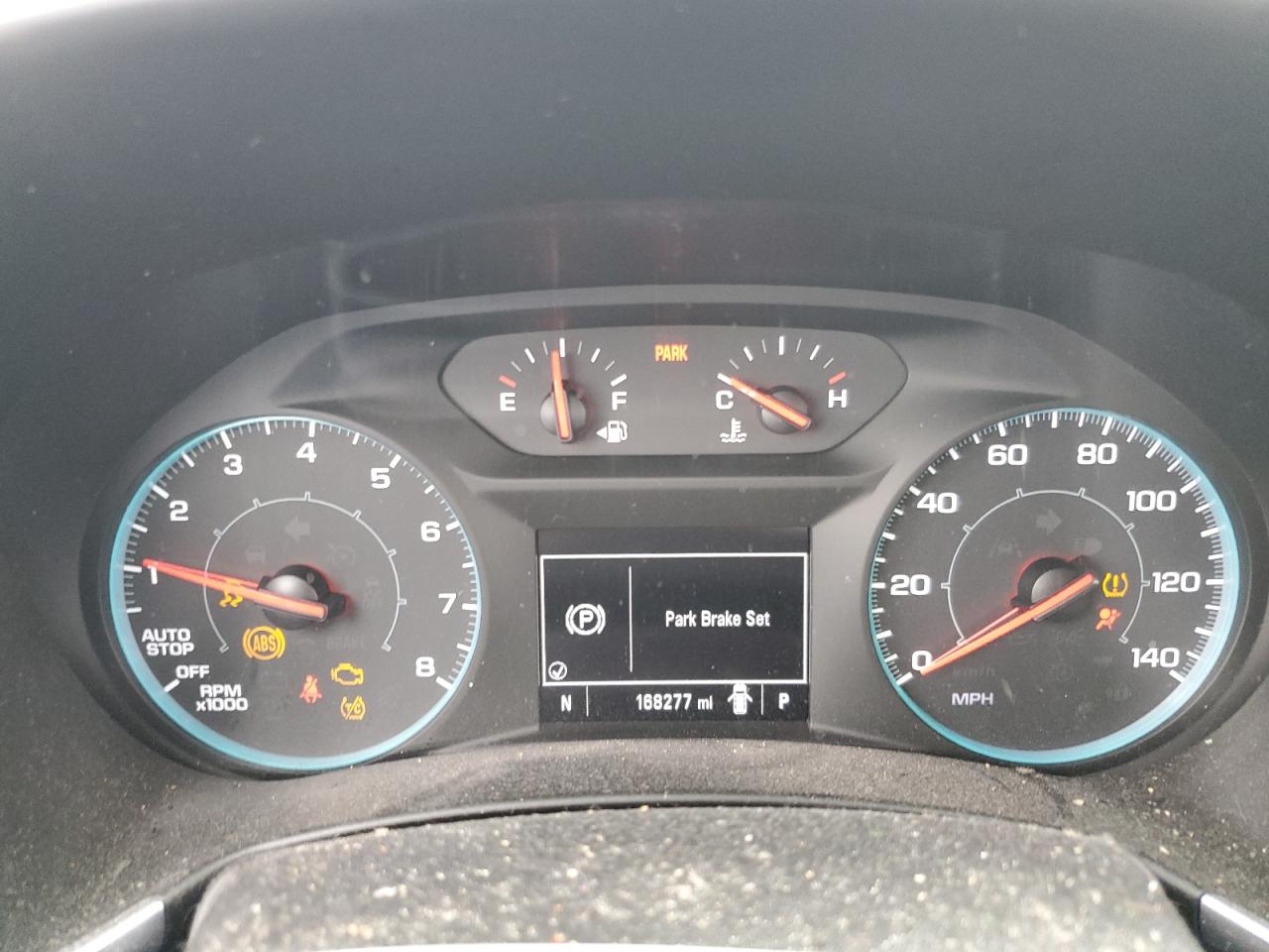 2019 Chevrolet Equinox Ls VIN: 2GNAXHEV4K6199221 Lot: 85055955