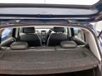 2011 VAUXHALL CORSA SE  for sale at Copart SANDY