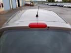 2012 NISSAN JUKE  for sale at Copart CASTLEDERMOT - IRELAND