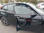 2015 BMW 1 SERIES 116I SPORT 5DR for sale at Copart GLOUCESTER
