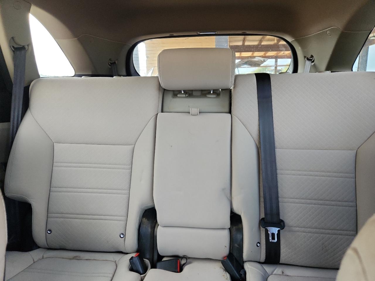 2020 Kia Sorento L VIN: 5XYPG4A36LG641534 Lot: 82303125