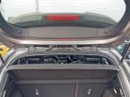 2018 FORD FIESTA 1.0 ECOBOOST 125 ST-LINE X 5DR for sale at Copart BRISTOL