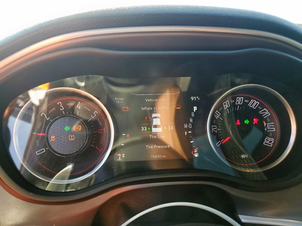 2019 Dodge Challenger R/T VIN: 2C3CDZBT8KH708562 Lot: 90534775