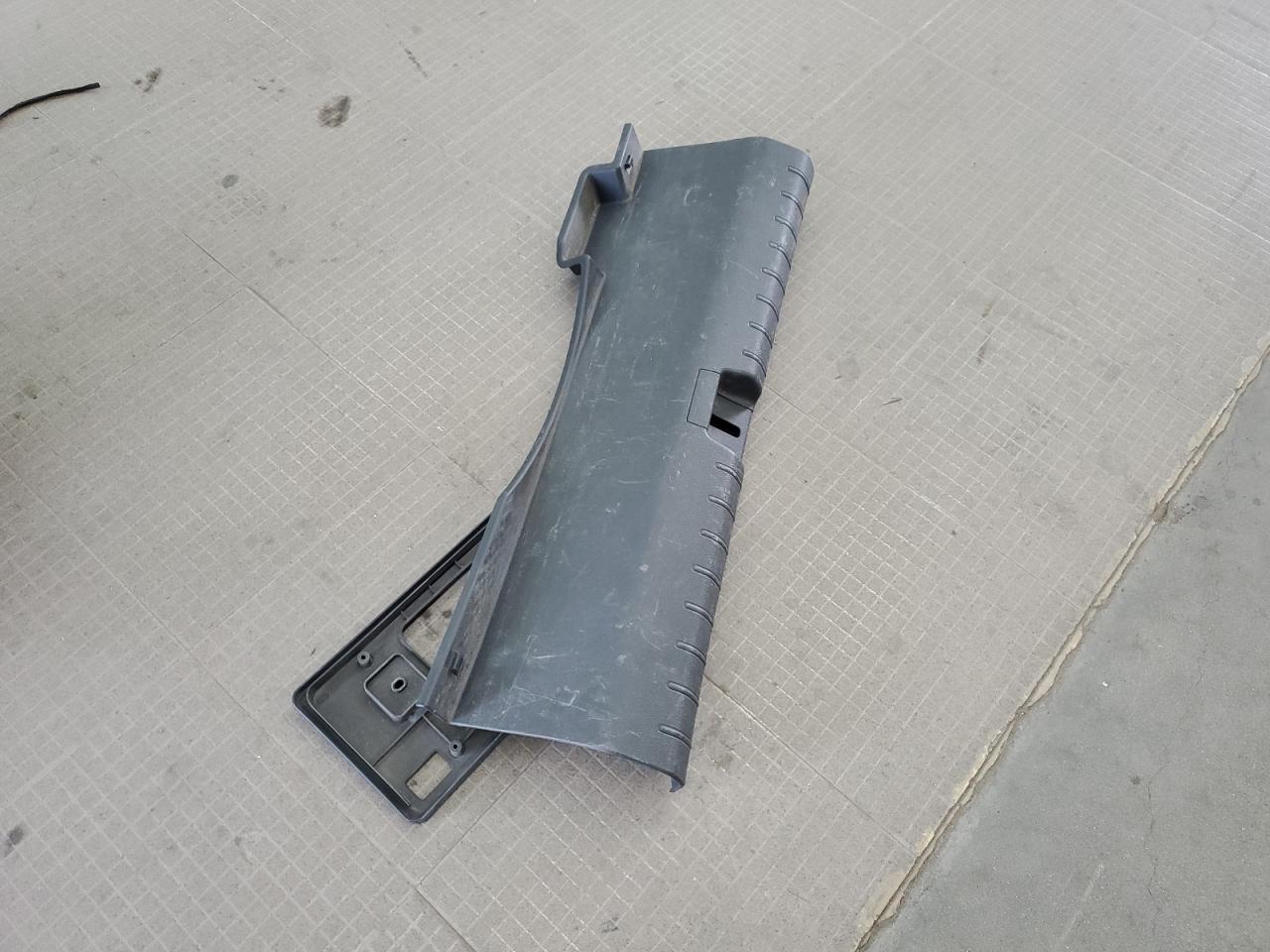 2018 Honda Civic Exl VIN: JHMFC1F7XJX005340 Lot: 86178165