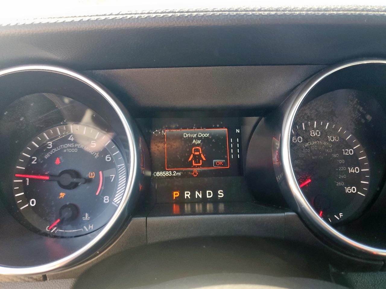 2021 Ford Mustang VIN: 1FA6P8TH8M5110069 Lot: 91000045