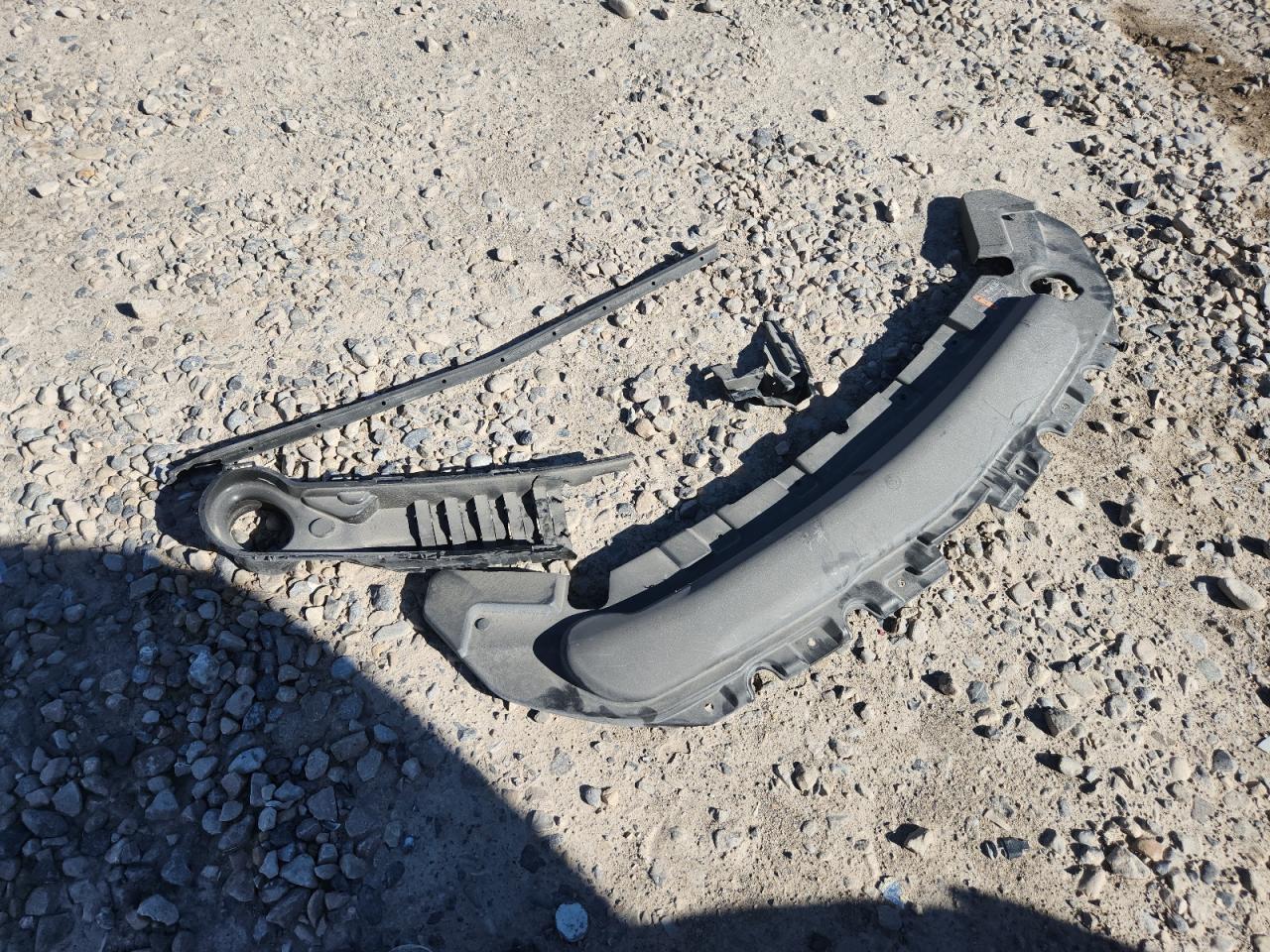 2020 Buick Enclave Avenir VIN: 5GAEVCKW9LJ151879 Lot: 71876915