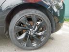 2013 CITROEN DS5 2.0 HDI DSTYLE 5DR for sale at Copart ST HELENS