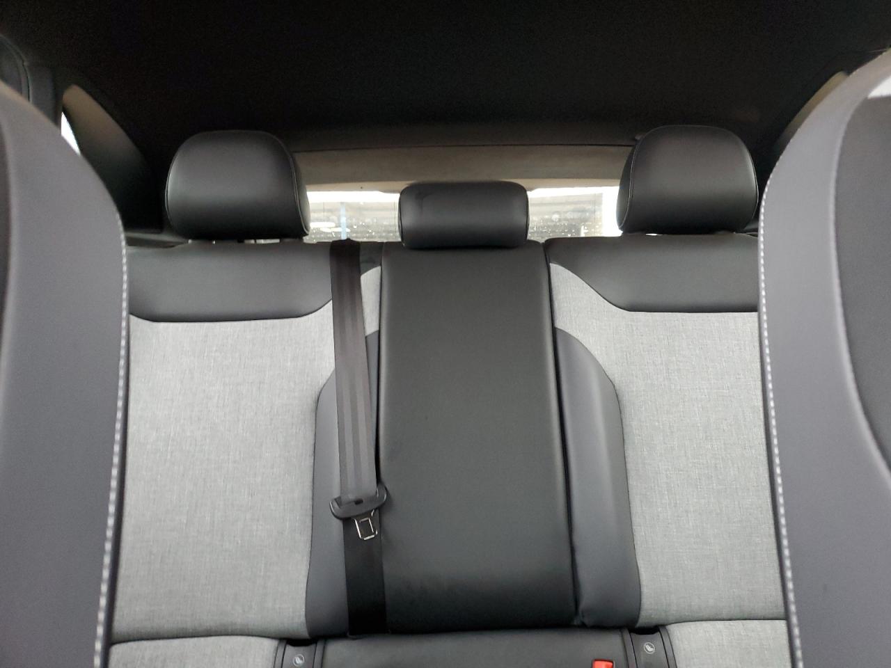 2024 Volkswagen Id.4 VIN: 1V2BMPE8XRC014423 Lot: 84018565