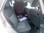2010 FORD FIESTA EDGE 60  for sale at Copart SANDY