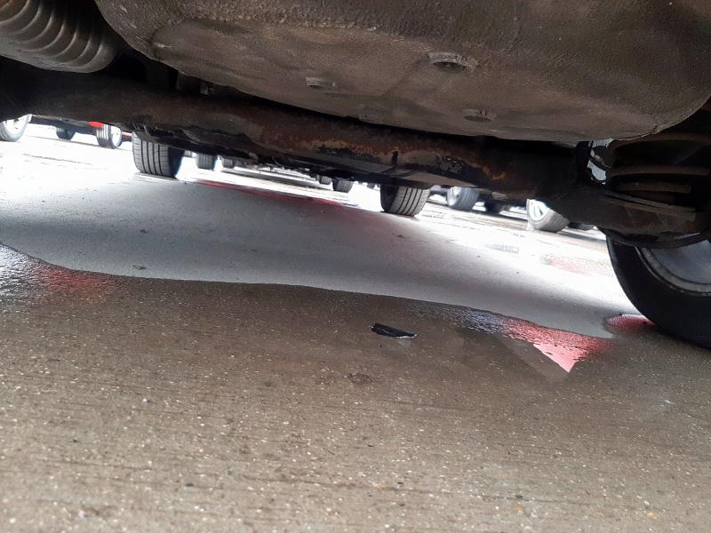 2008 VAUXHALL ASTRA 1.6I 16V ELITE [115] 5DR