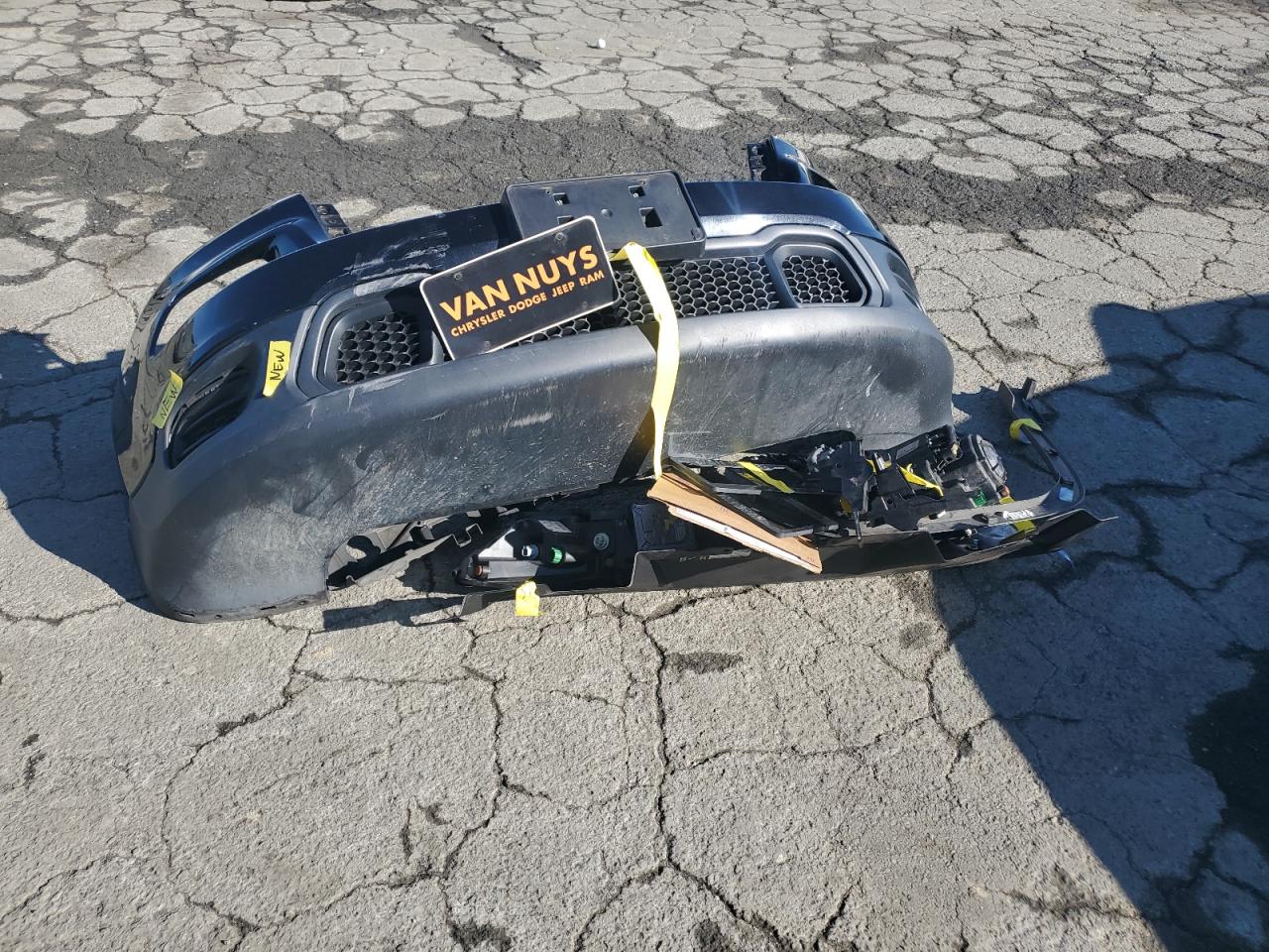 2016 Jeep Cherokee Sport VIN: 1C4PJLABXGW217236 Lot: 86899975