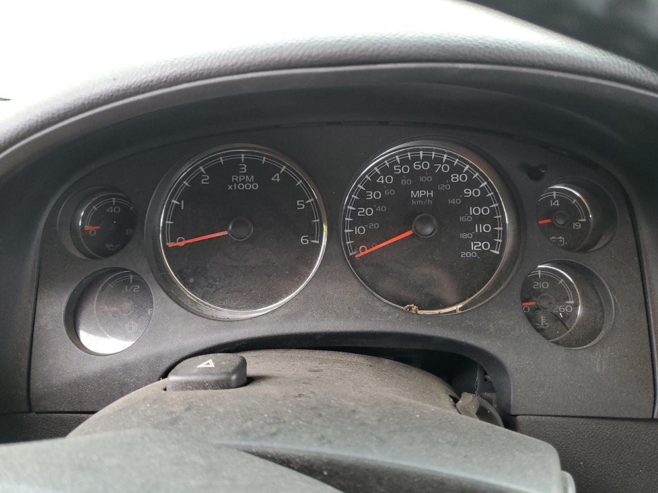 2008 GMC Sierra K2500 Heavy Duty VIN: 1GTHK29K58E144820 Lot: 86485515