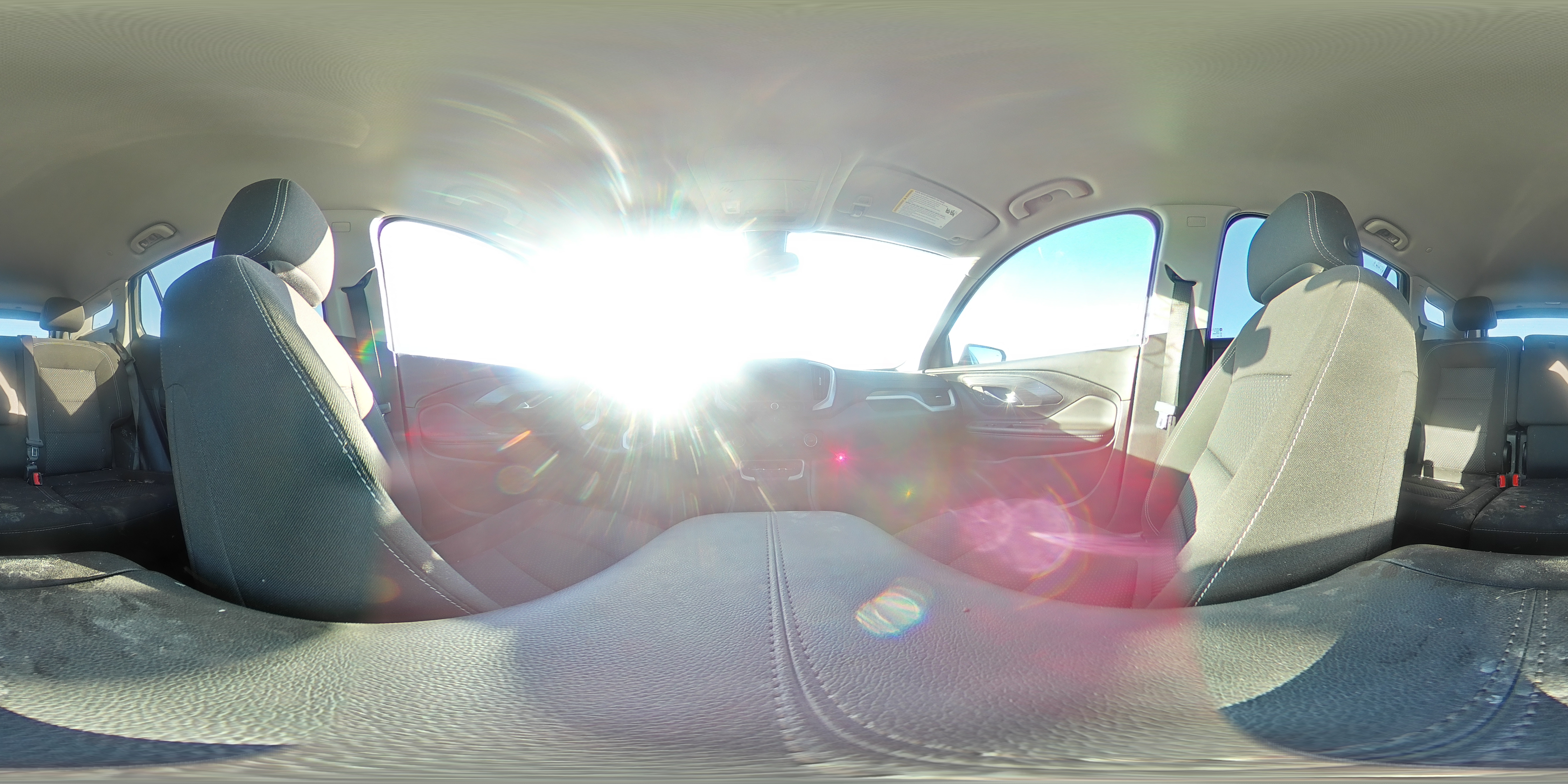 2024 GMC Terrain Sle VIN: 3GKALMEG4RL280874 Lot: 82341625