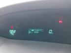 2006 TOYOTA YARIS T2  for sale at Copart CORBY