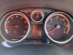 2010 VAUXHALL CORSA SXI  for sale at Copart CORBY