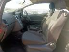 2011 VAUXHALL CORSA EXCITE  for sale at Copart YORK