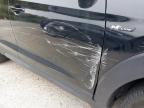 2020 HYUNDAI TUCSON N LINE T-GDI 2WD S  for sale at Copart SANDWICH