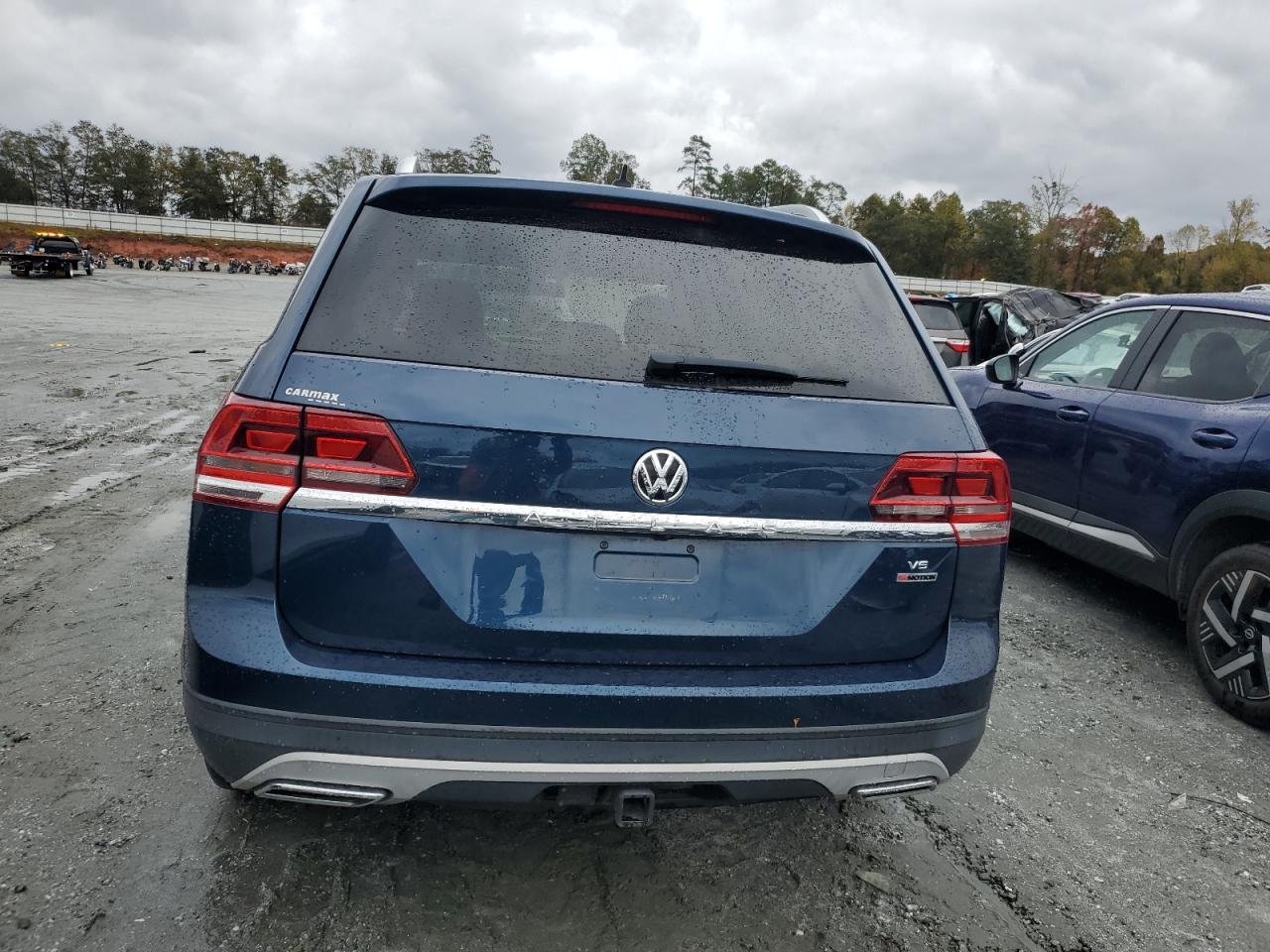 Фото: 1V2GR2CA2KC573888