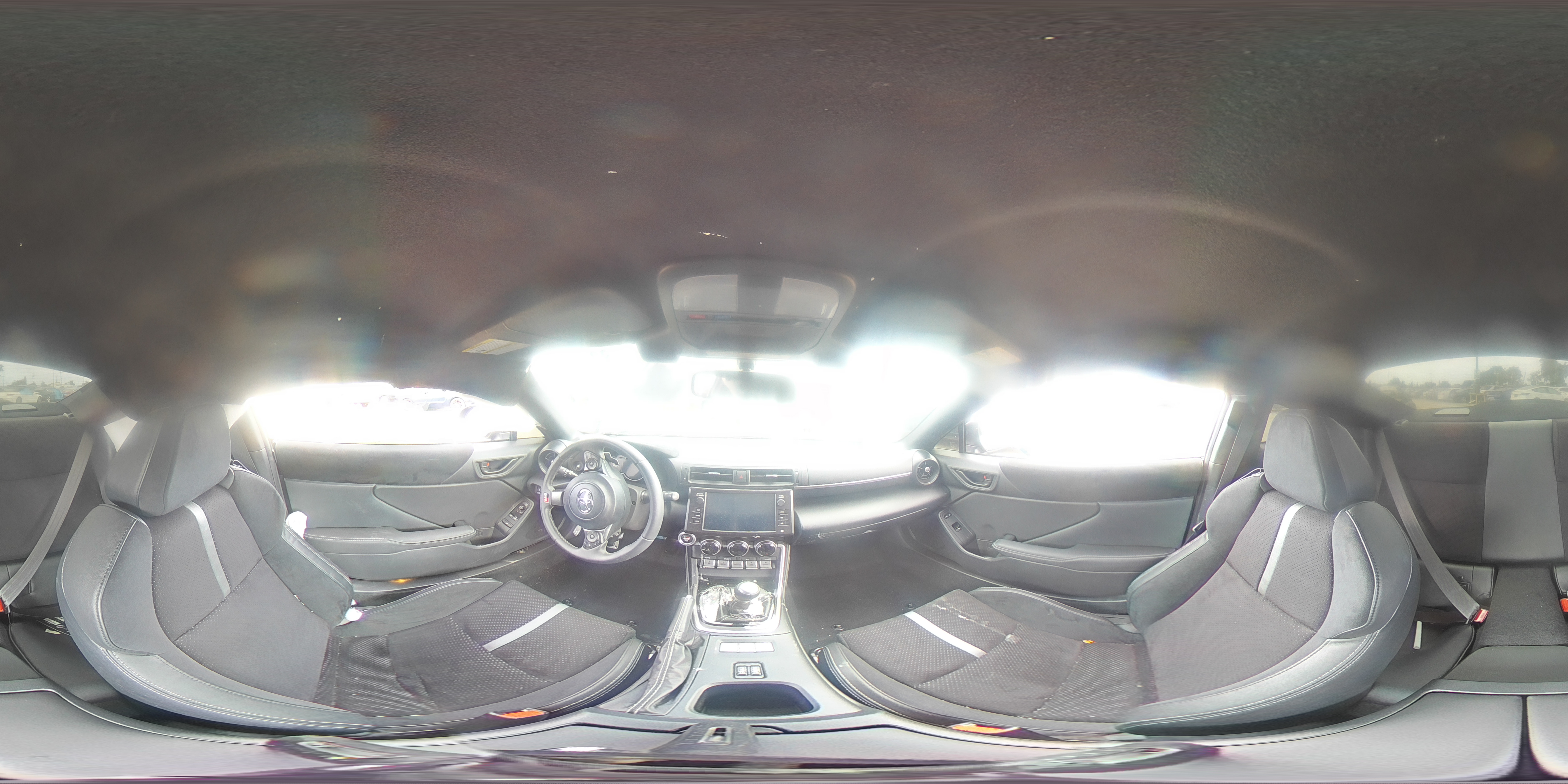 2025 Toyota Gr 86 Premium VIN: JF1ZNBE10S8758615 Lot: 82476345