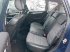 2006 MERCEDES A150 AVANTGARDE SE  for sale at Copart SANDWICH