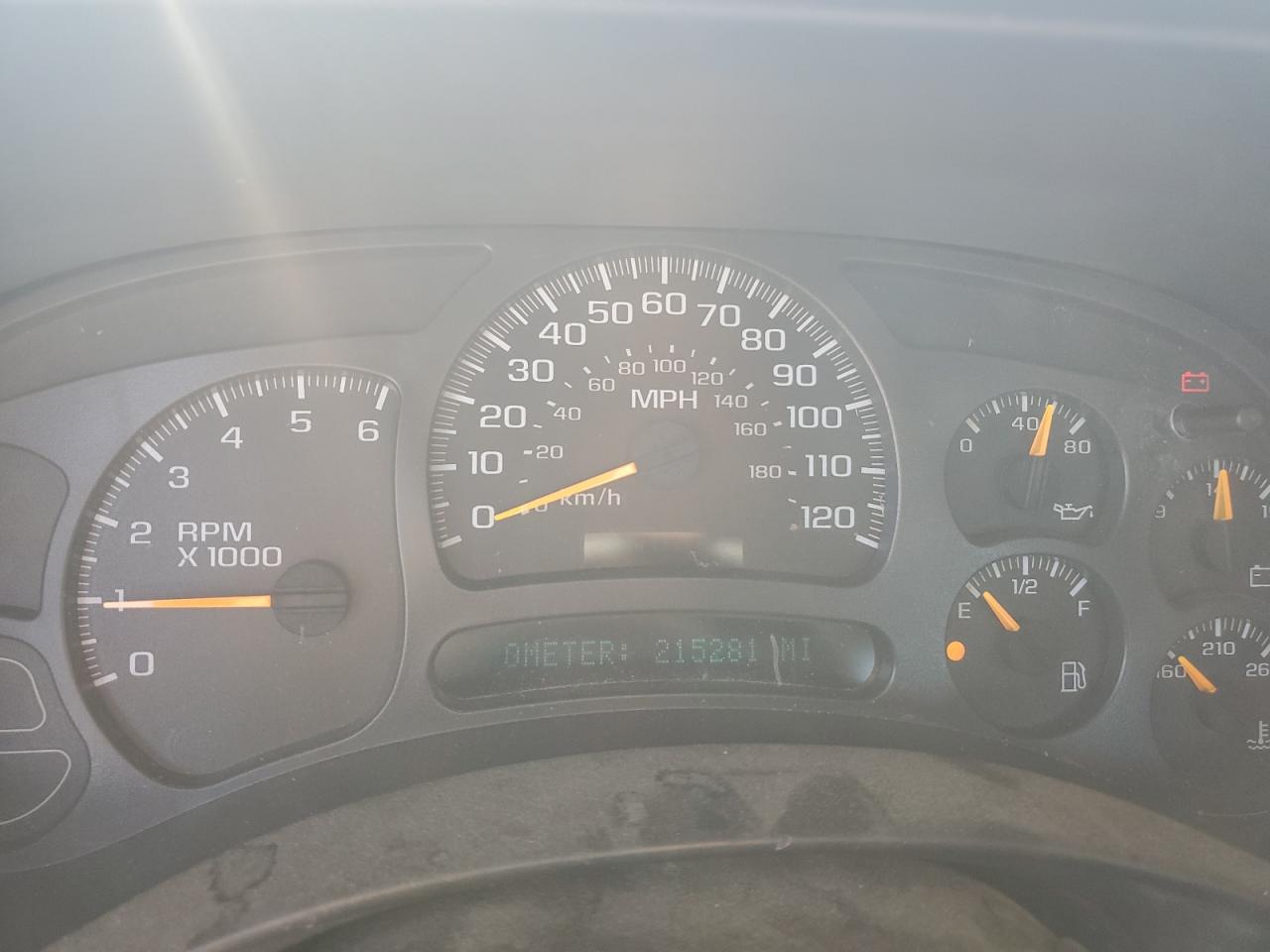2006 Chevrolet Silverado C1500 VIN: 1GCEC19X36Z248850 Lot: 86319455