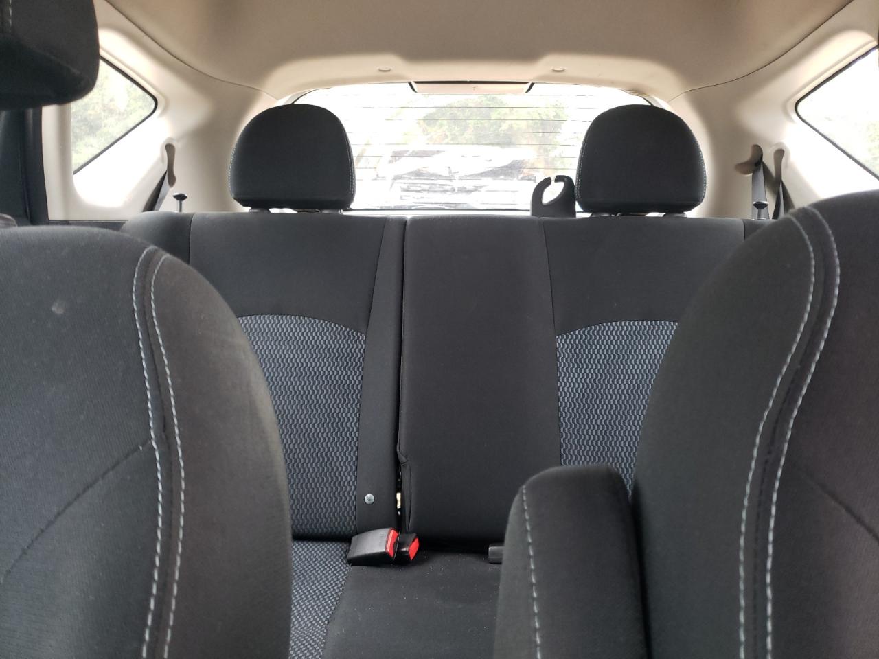 2015 Nissan Versa Note S VIN: 3N1CE2CP6FL419455 Lot: 90882305