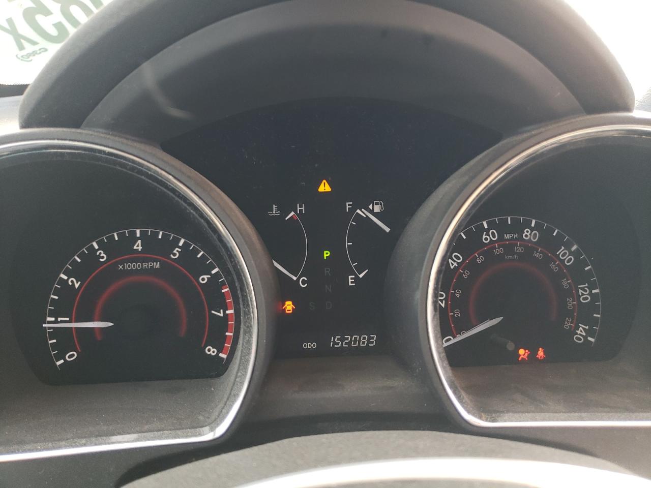 2012 Toyota Highlander Base VIN: 5TDBK3EH5CS105475 Lot: 81916685