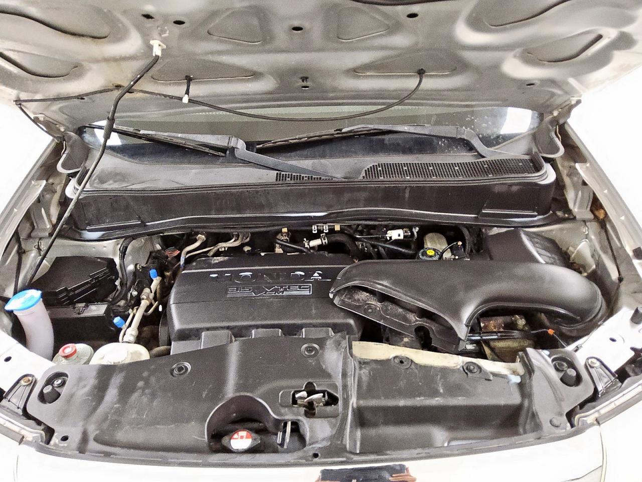 2013 Honda Pilot Exl VIN: 5FNYF3H55DB018133 Lot: 84875135