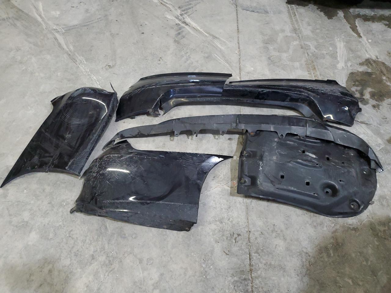 2015 Toyota Camry Le VIN: 4T1BF1FK8FU495826 Lot: 85316645