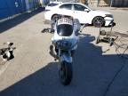 1998 DUCATI ST2    for sale at Copart TX - EL PASO