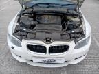 2011 BMW 320D M SPORT 181  for sale at Copart CHESTER