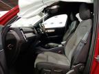 2023 VOLVO XC40 2.0 B3P PLUS DARK 5DR AUTO for sale at Copart PETERLEE