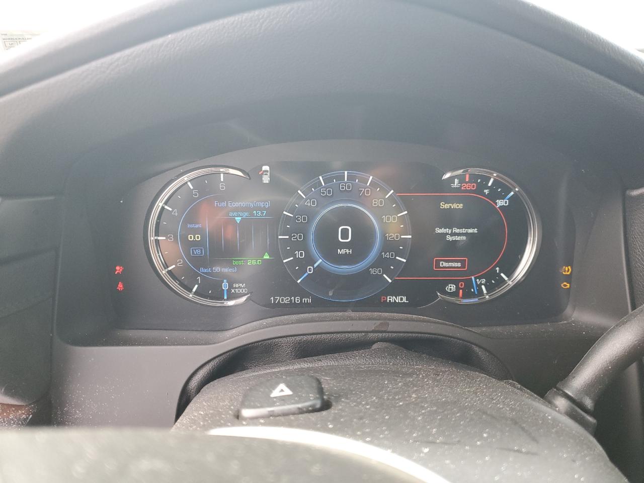 2018 Cadillac Escalade Esv Premium Luxury VIN: 1GYS4JKJ5JR371140 Lot: 90261365