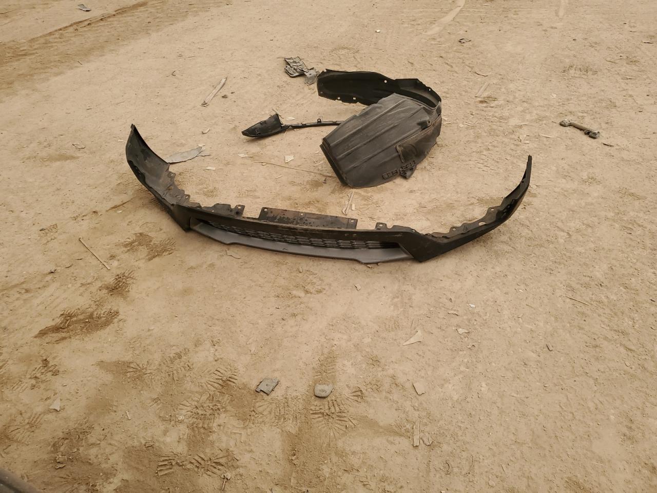 2019 Honda Cr-V Lx VIN: 2HKRW6H34KH204300 Lot: 85276375