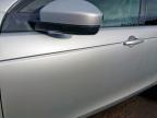 2018 LAND ROVER DISCOVERY SPORT SE TECH T 2.0 TD4 180 SE TECH 5DR AUTO for sale at Copart PETERLEE