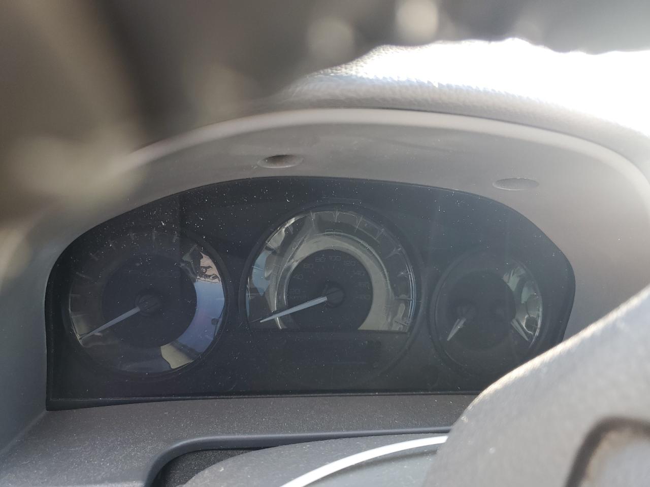 2011 Mercury Milan Premier VIN: 3MEHM0JA4BR604019 Lot: 90830005