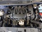 2020 VAUXHALL CORSA SE  for sale at Copart EAST KILBRIDE